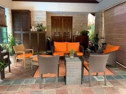 Hua Guan Avenue (D21), Detached #576775651